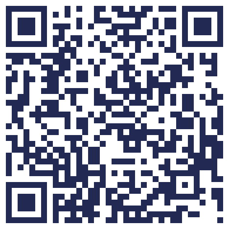 QR-Code auf weißem Hintergrund, der direkt zur WhatsApp-Kontaktaufnahme mit dem Unternehmen führt.